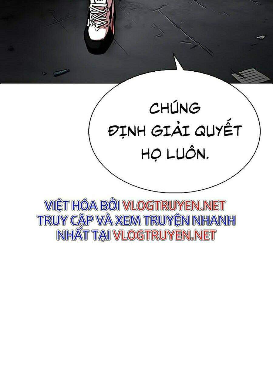 Lookism Chapter 275 - Trang 2