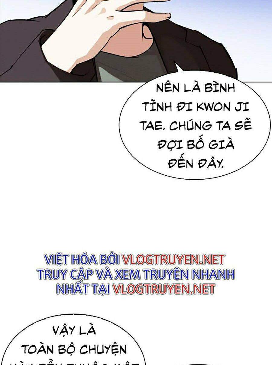 Lookism Chapter 275 - Trang 2