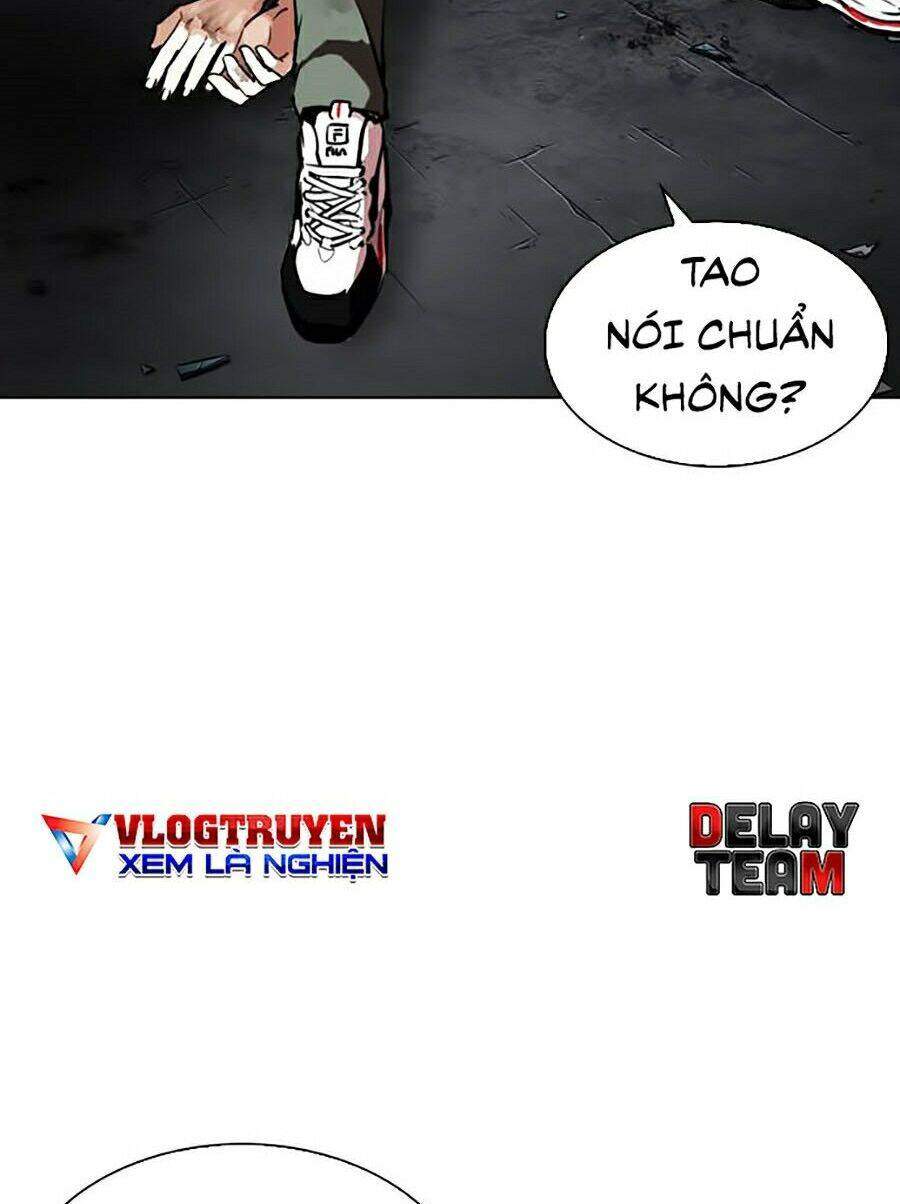 Lookism Chapter 275 - Trang 2