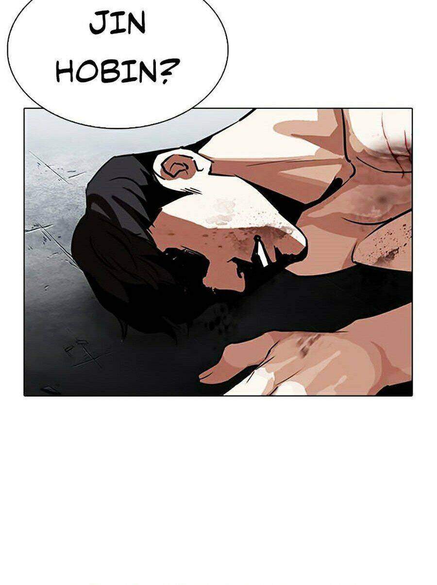 Lookism Chapter 275 - Trang 2