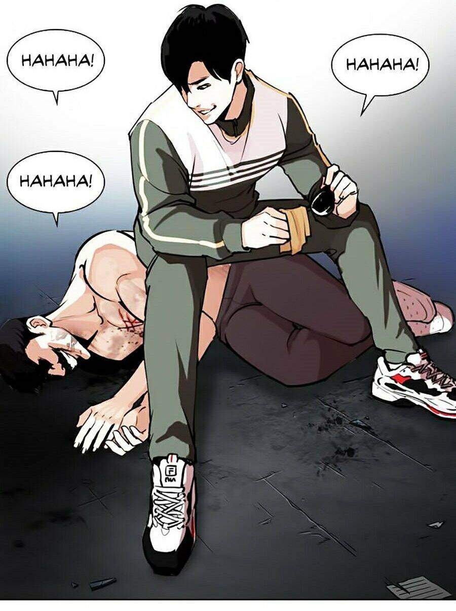 Lookism Chapter 275 - Trang 2