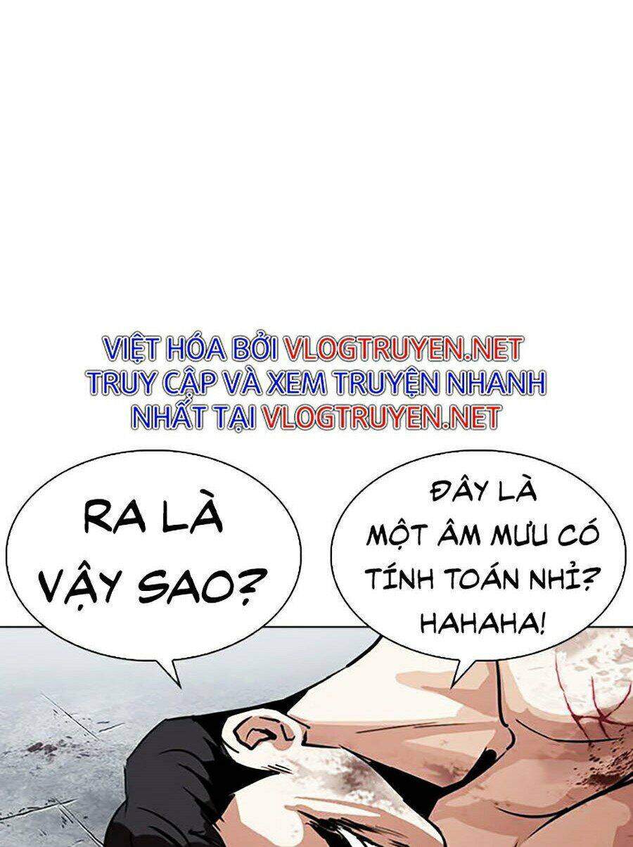 Lookism Chapter 275 - Trang 2