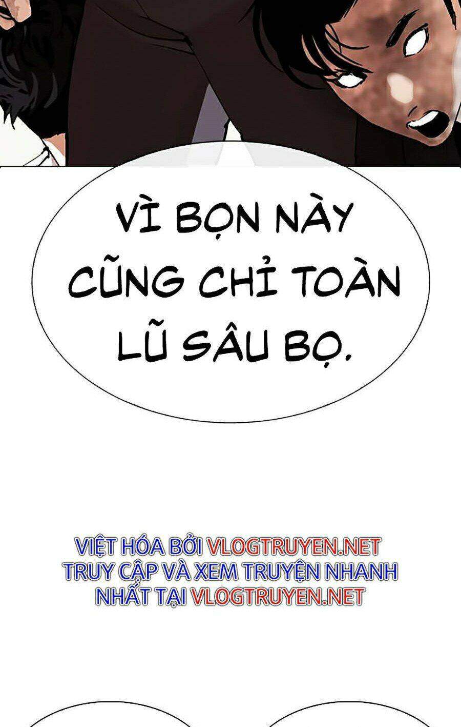 Lookism Chapter 275 - Trang 2