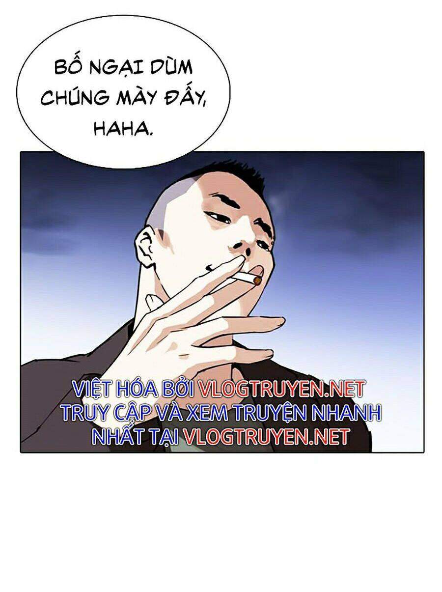 Lookism Chapter 275 - Trang 2