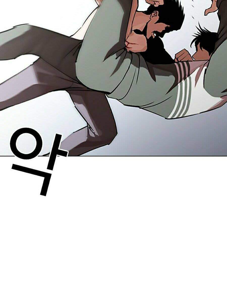 Lookism Chapter 275 - Trang 2