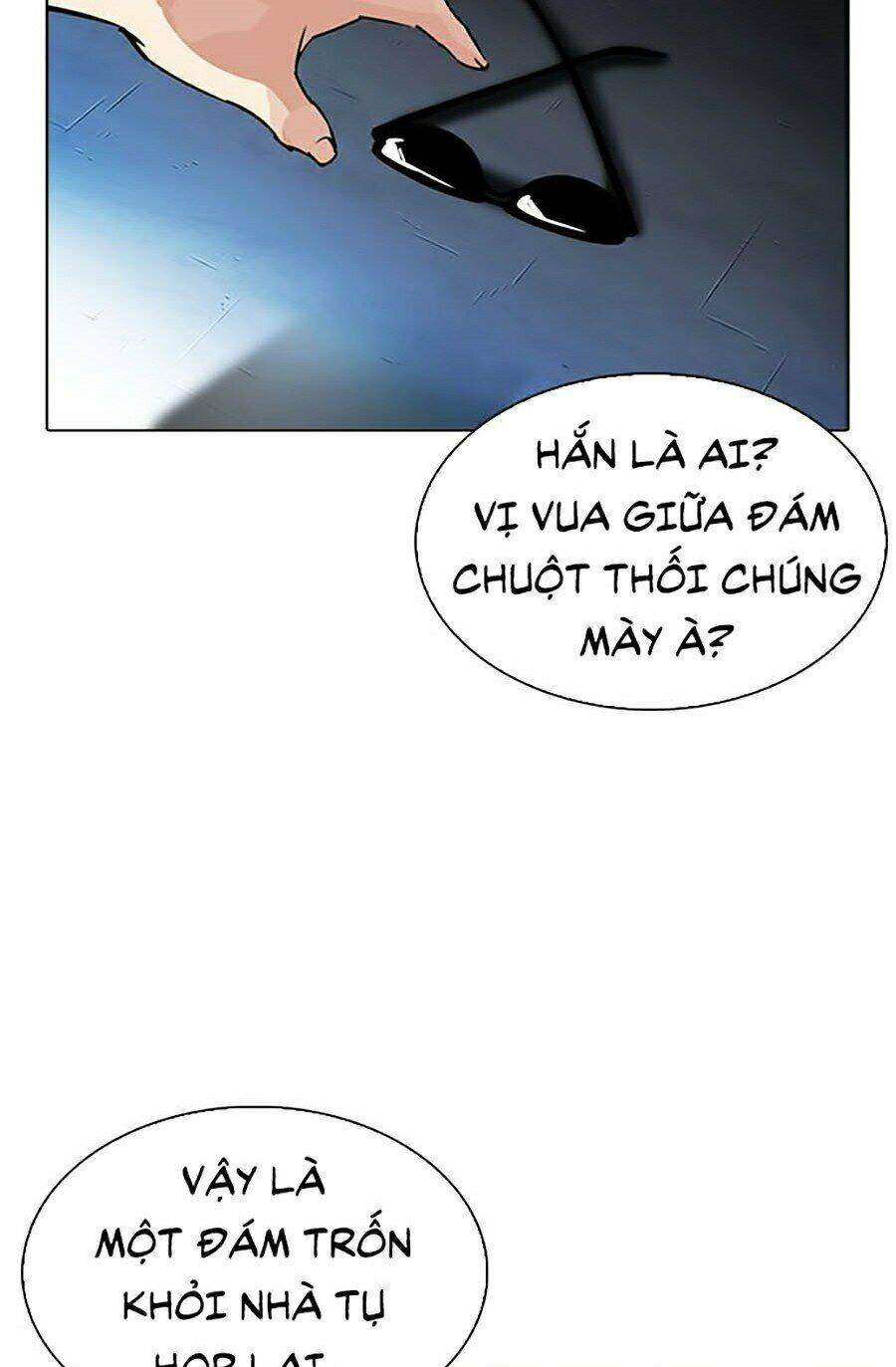 Lookism Chapter 275 - Trang 2