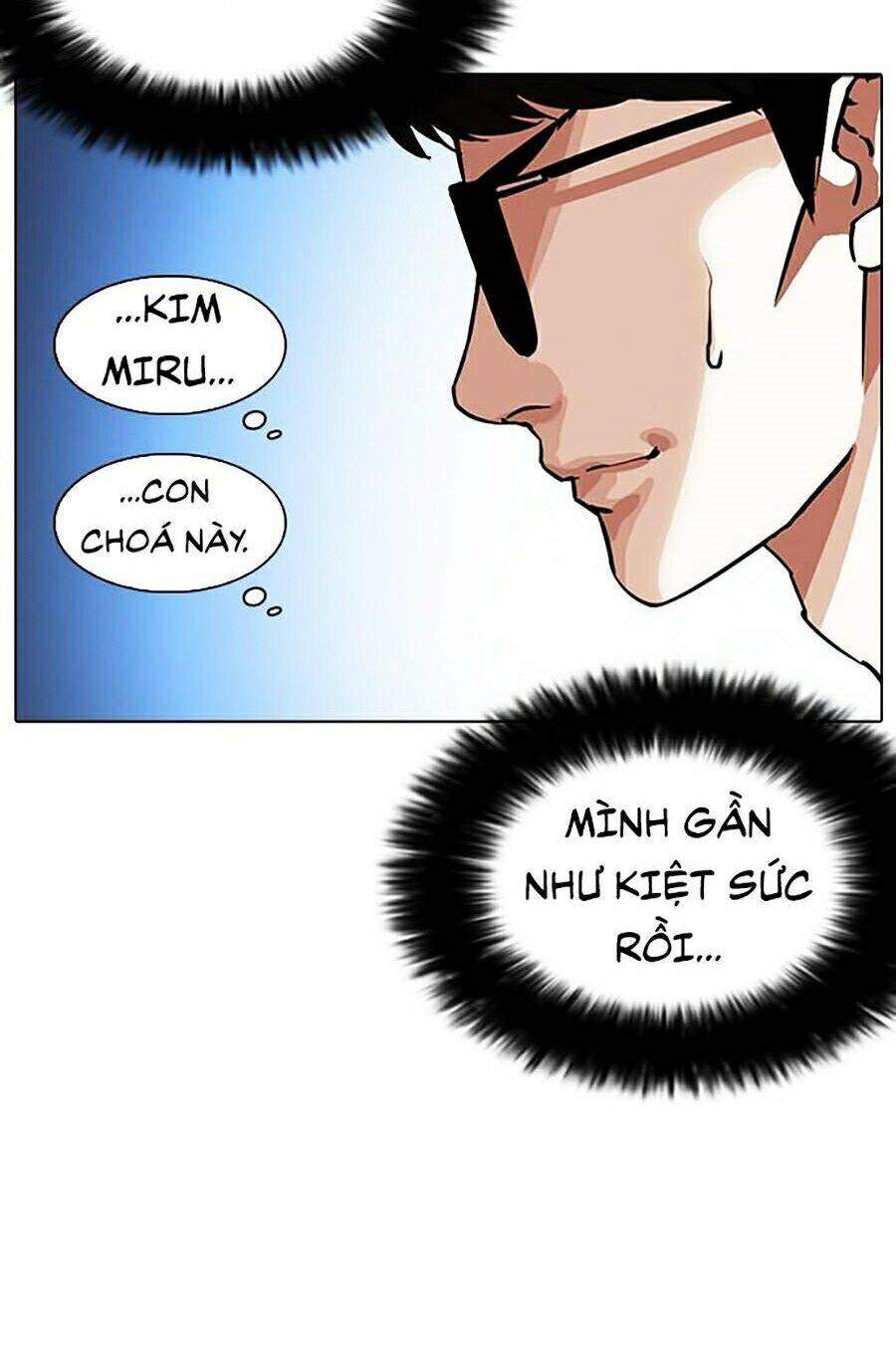 Lookism Chapter 275 - Trang 2