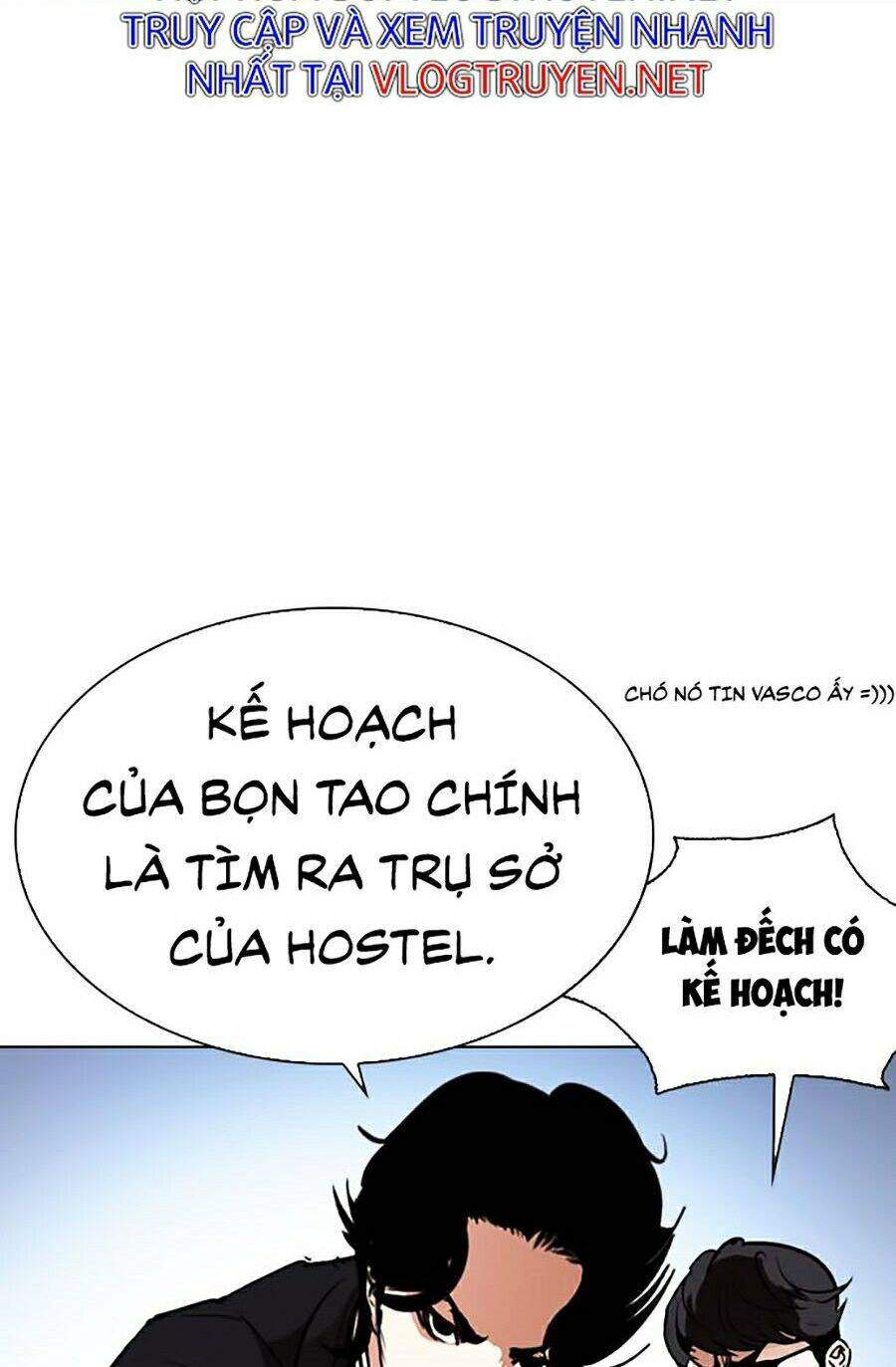 Lookism Chapter 275 - Trang 2