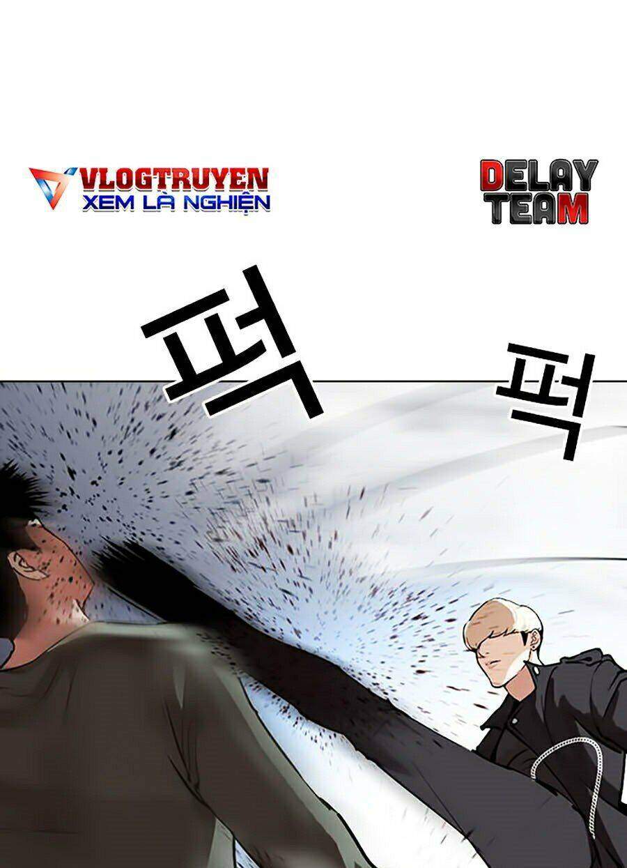 Lookism Chapter 275 - Trang 2