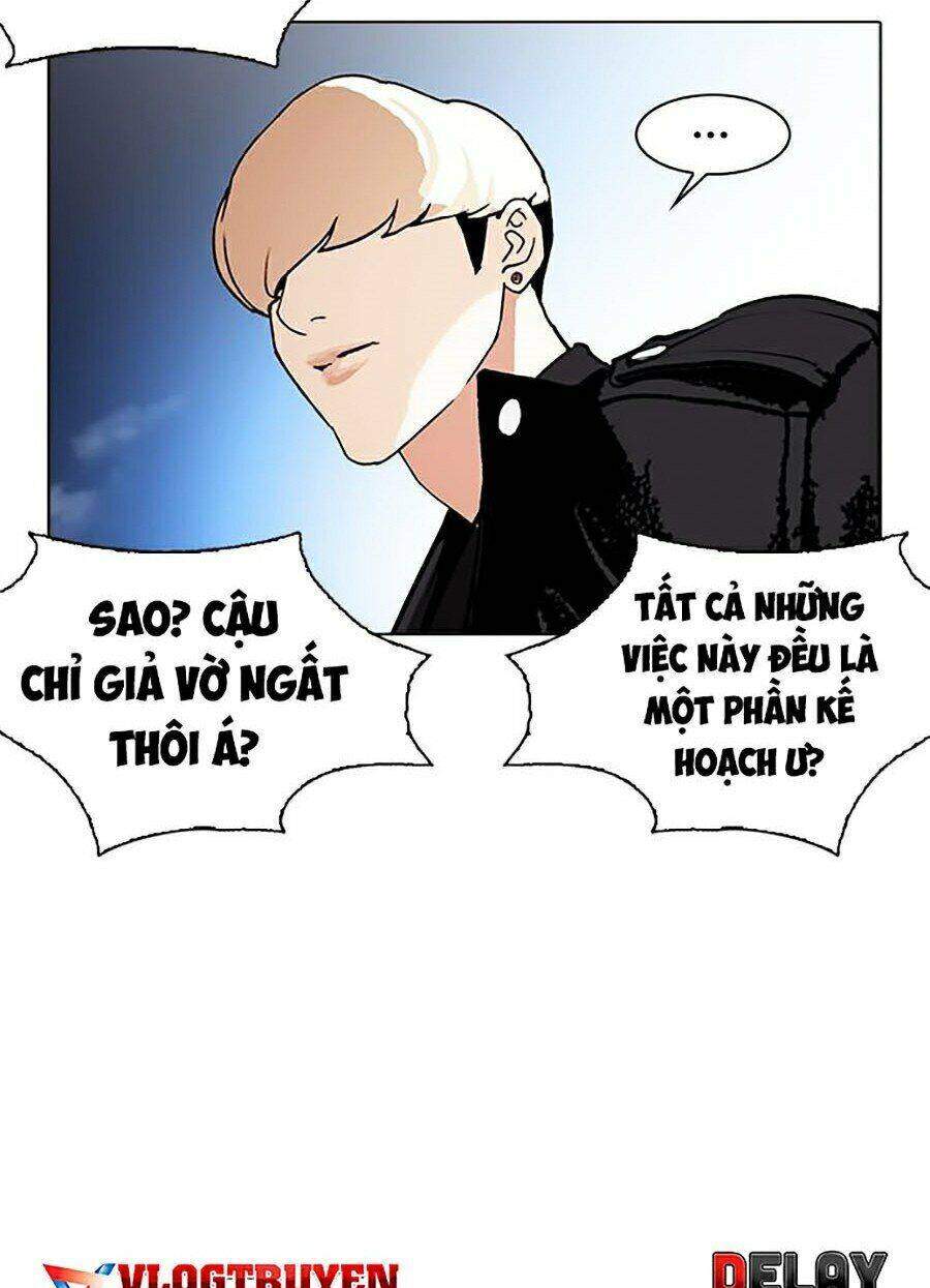 Lookism Chapter 275 - Trang 2