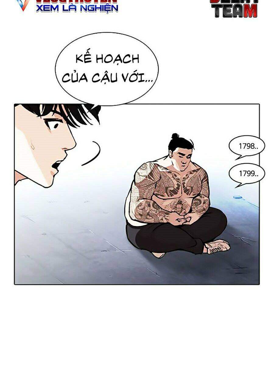 Lookism Chapter 275 - Trang 2