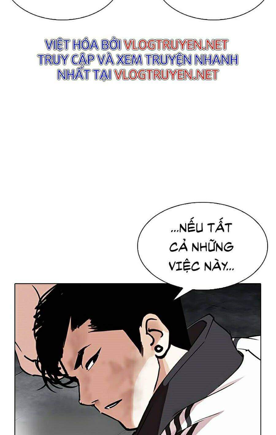 Lookism Chapter 275 - Trang 2