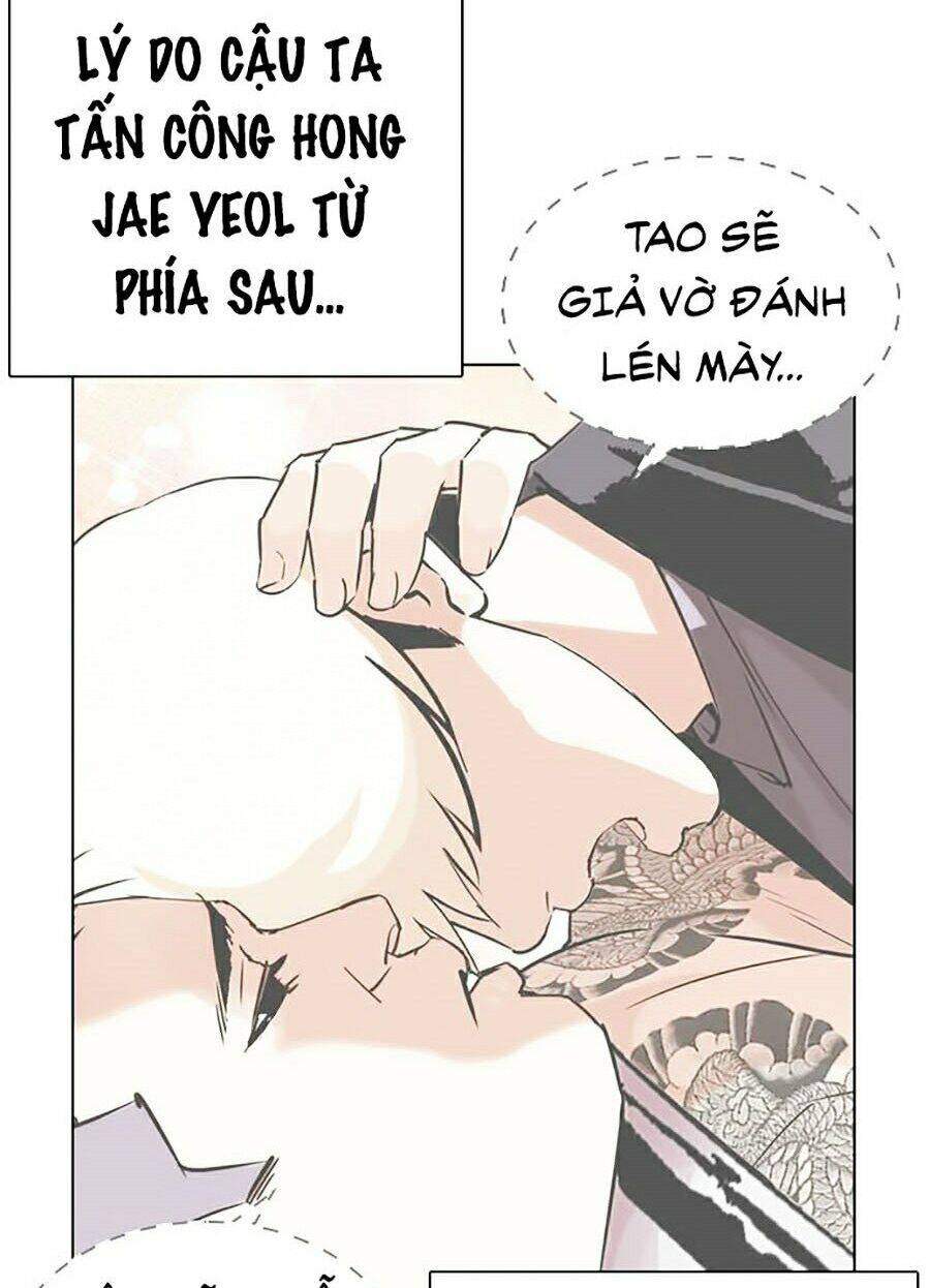 Lookism Chapter 275 - Trang 2