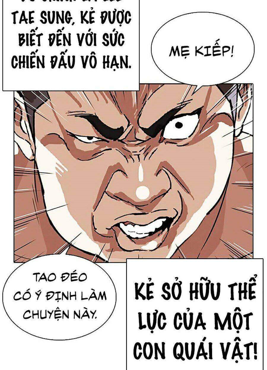 Lookism Chapter 275 - Trang 2