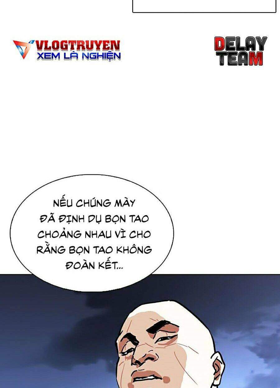 Lookism Chapter 275 - Trang 2