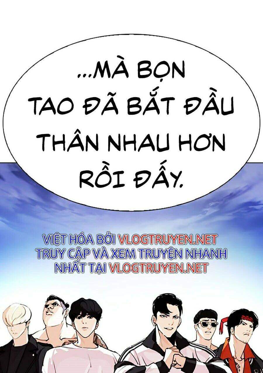 Lookism Chapter 275 - Trang 2