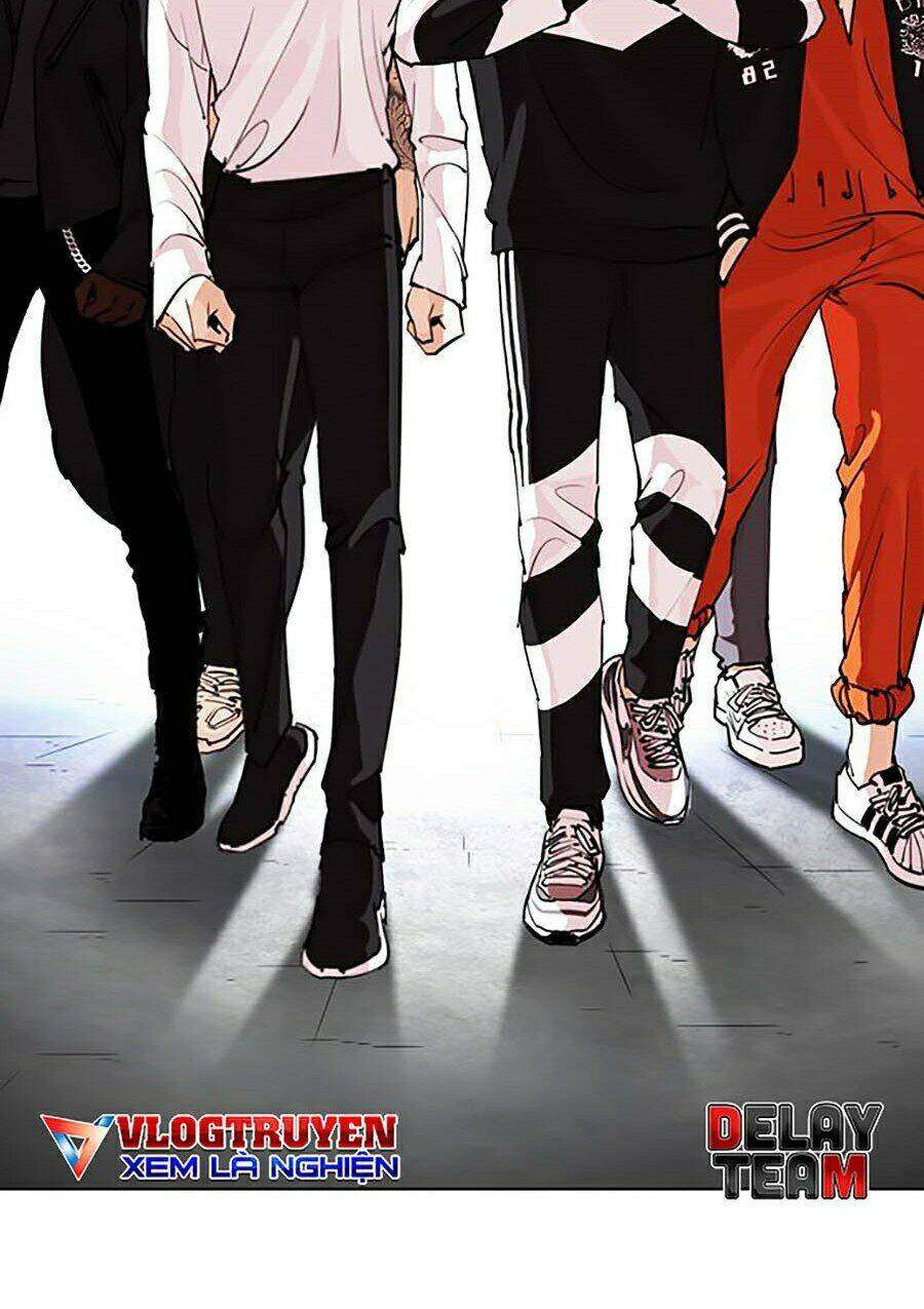 Lookism Chapter 275 - Trang 2