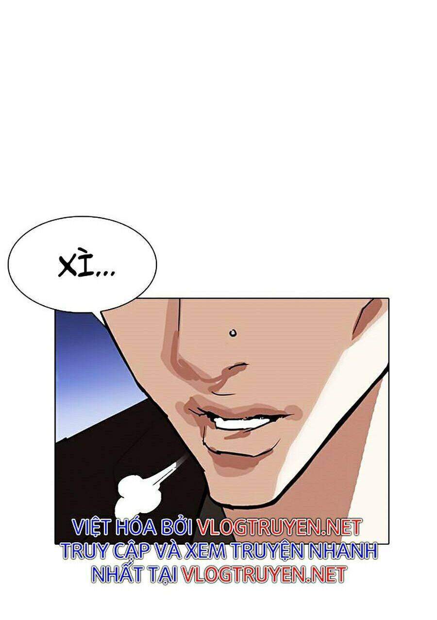 Lookism Chapter 275 - Trang 2