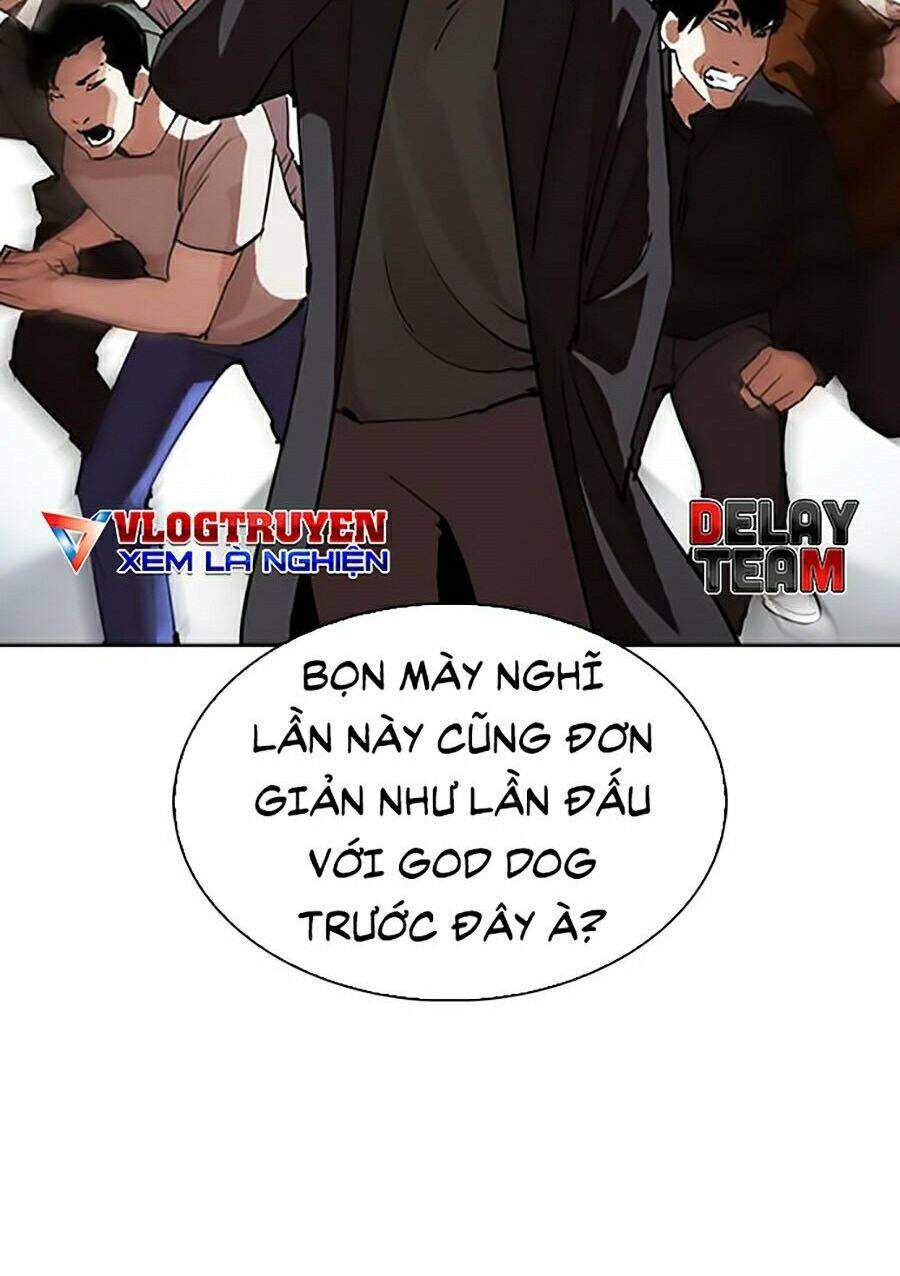 Lookism Chapter 275 - Trang 2