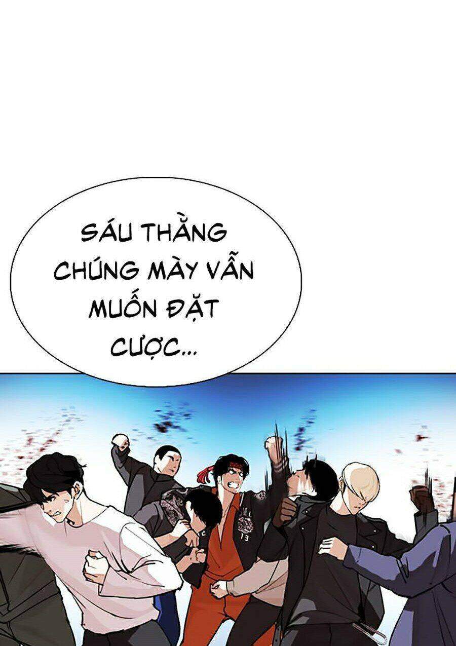 Lookism Chapter 275 - Trang 2