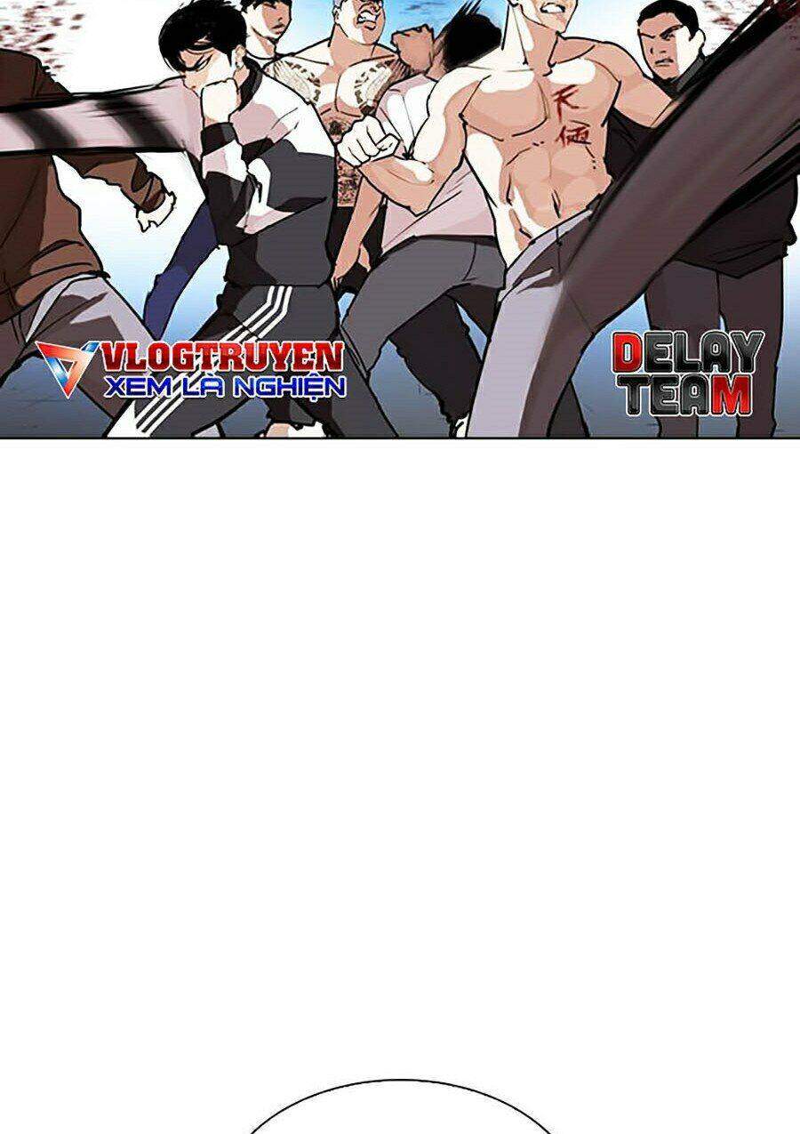 Lookism Chapter 275 - Trang 2