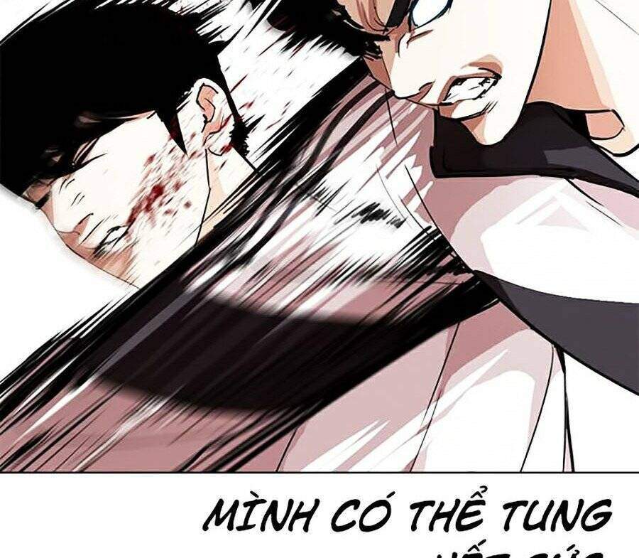 Lookism Chapter 273 - Trang 2