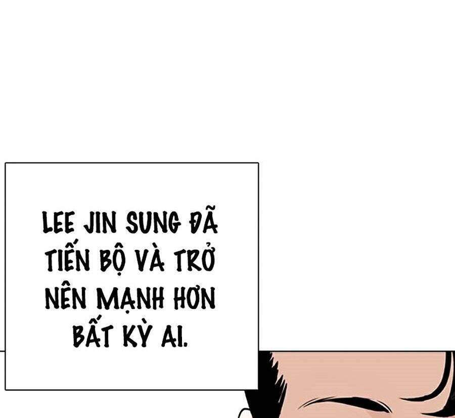 Lookism Chapter 273 - Trang 2