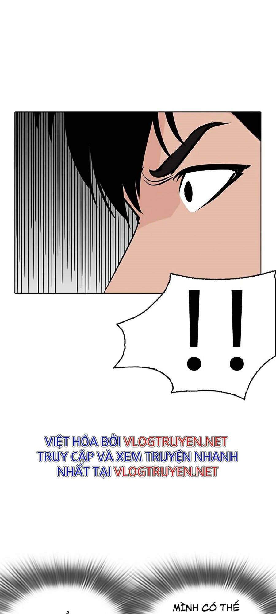 Lookism Chapter 273 - Trang 2