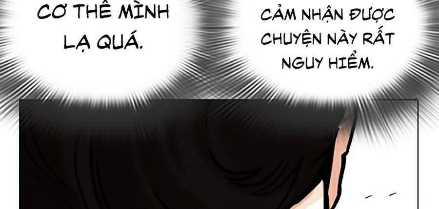 Lookism Chapter 273 - Trang 2