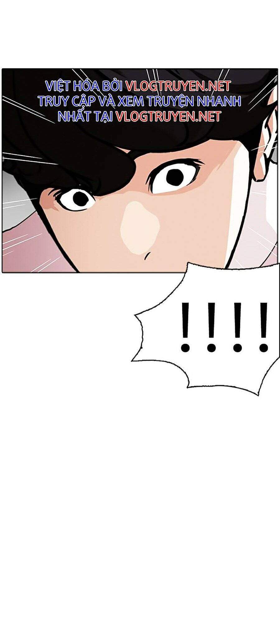 Lookism Chapter 273 - Trang 2