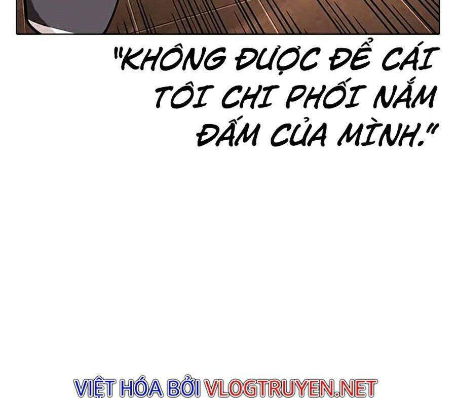 Lookism Chapter 273 - Trang 2