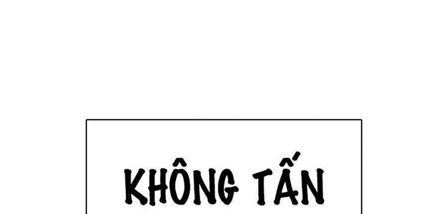 Lookism Chapter 273 - Trang 2