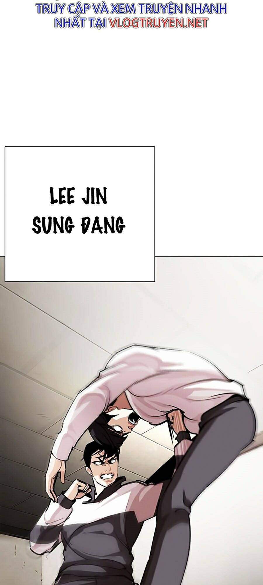 Lookism Chapter 273 - Trang 2