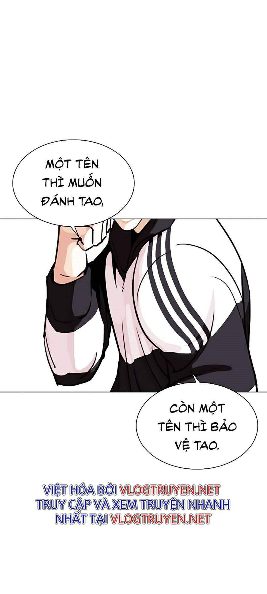 Lookism Chapter 273 - Trang 2