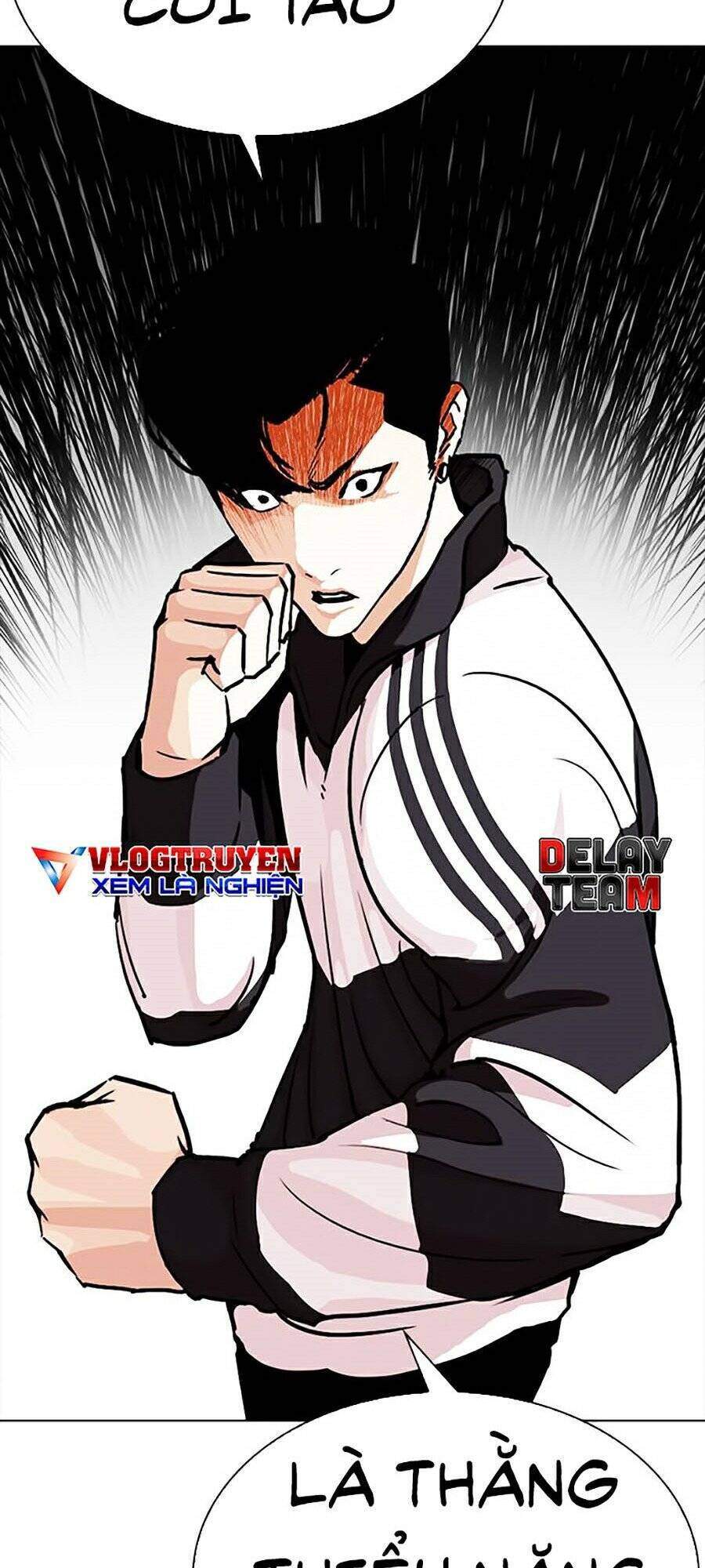 Lookism Chapter 273 - Trang 2