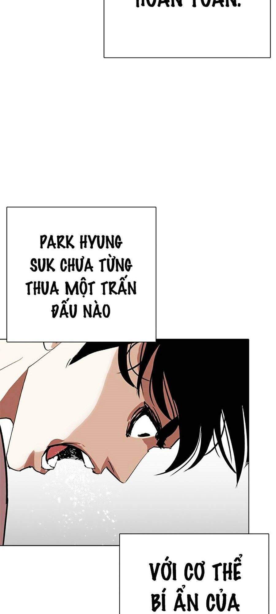 Lookism Chapter 273 - Trang 2