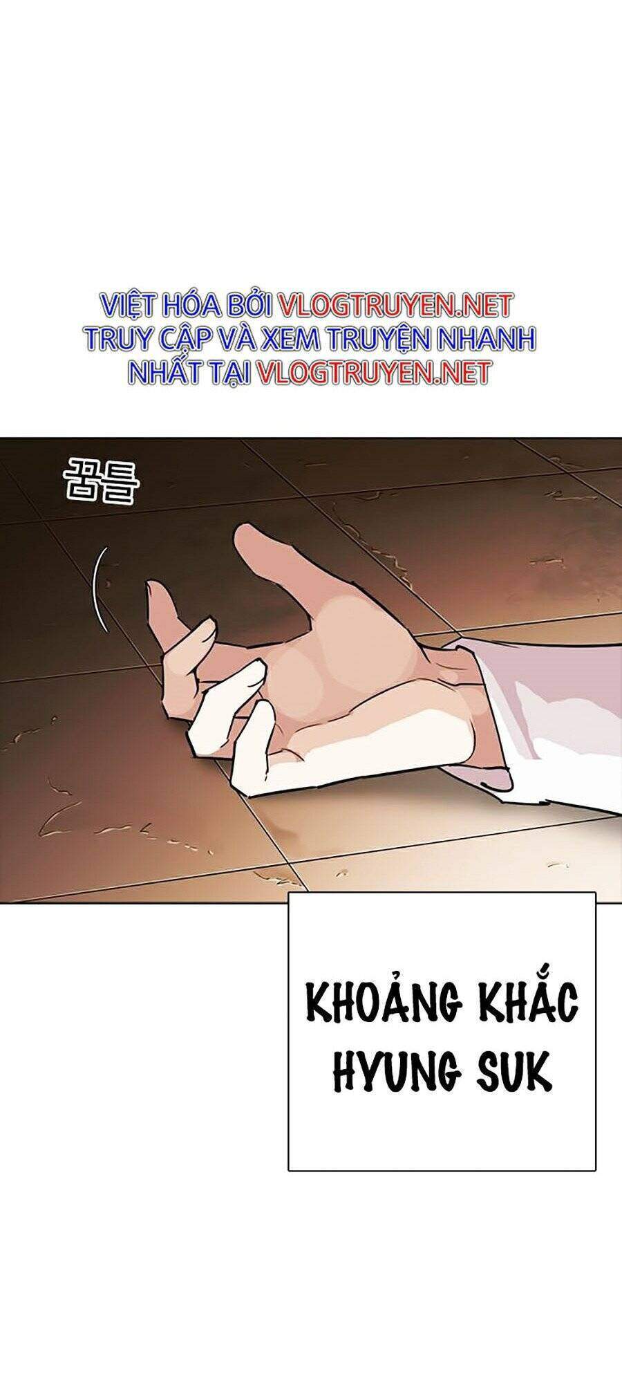 Lookism Chapter 273 - Trang 2