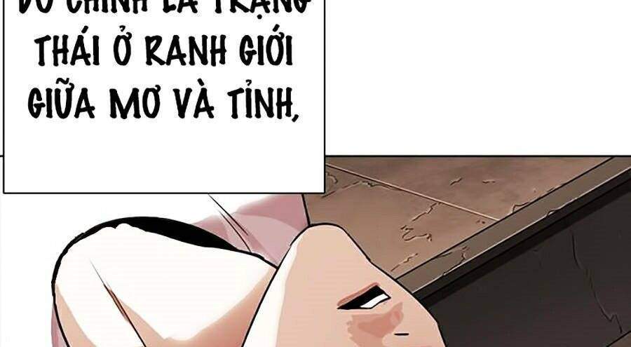 Lookism Chapter 273 - Trang 2