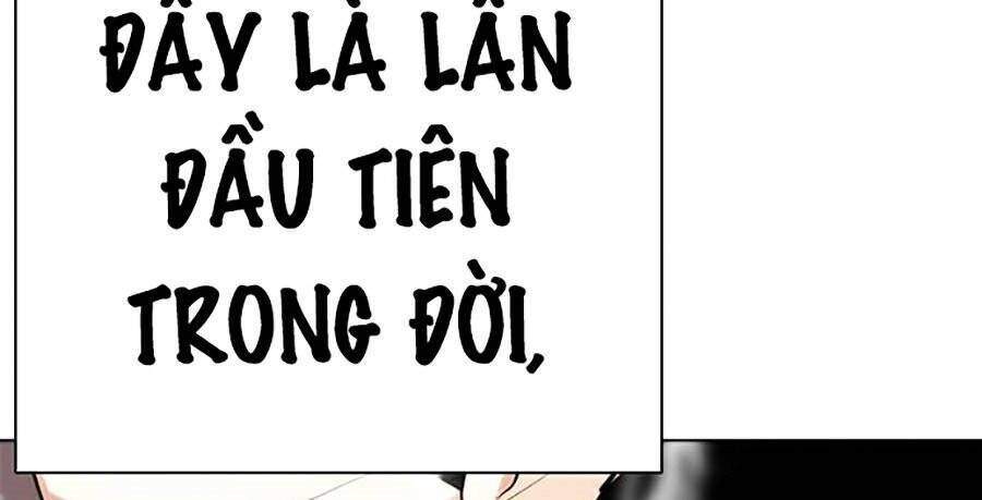 Lookism Chapter 273 - Trang 2