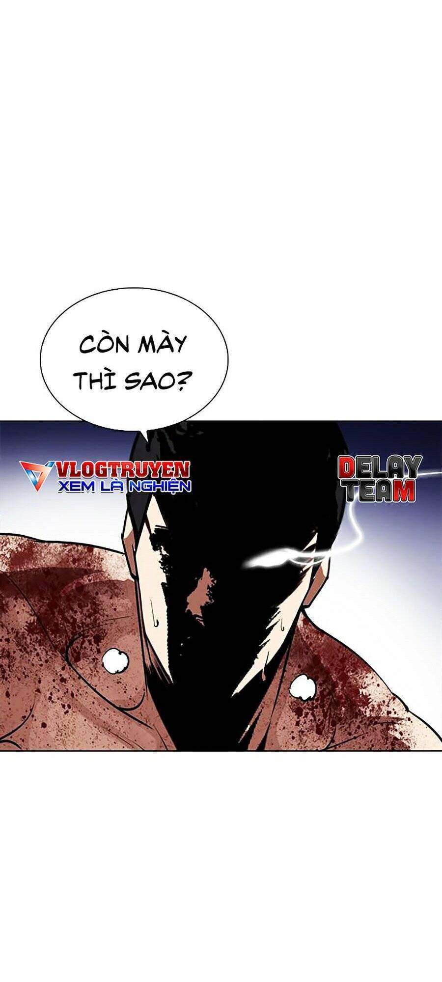 Lookism Chapter 273 - Trang 2