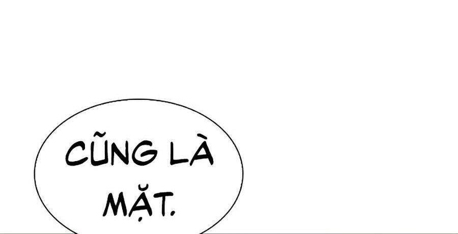 Lookism Chapter 273 - Trang 2