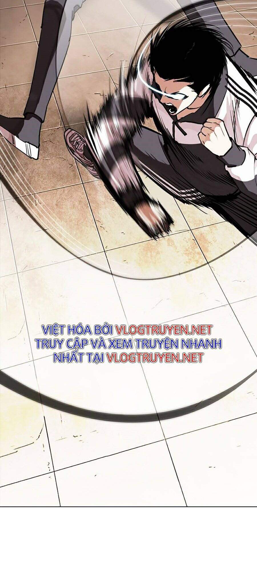 Lookism Chapter 273 - Trang 2