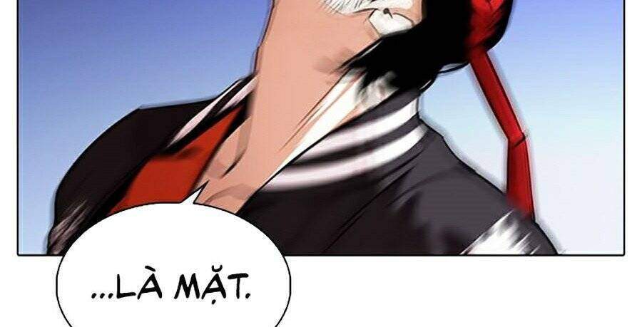 Lookism Chapter 273 - Trang 2