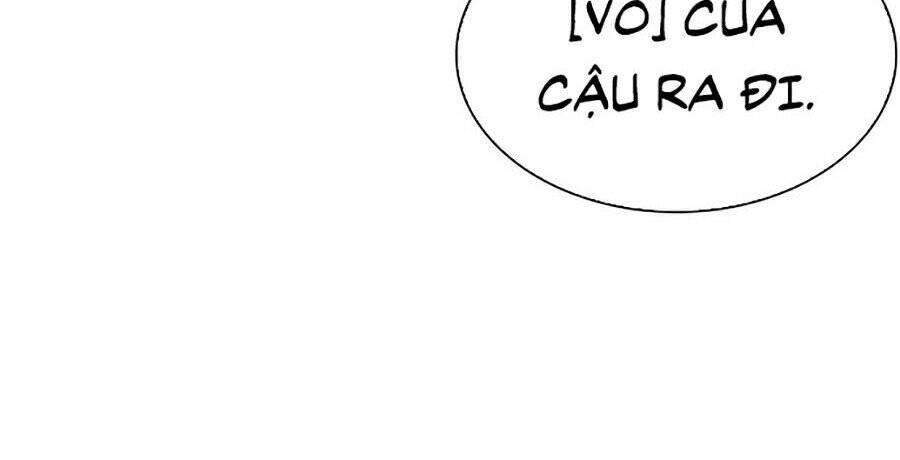 Lookism Chapter 273 - Trang 2