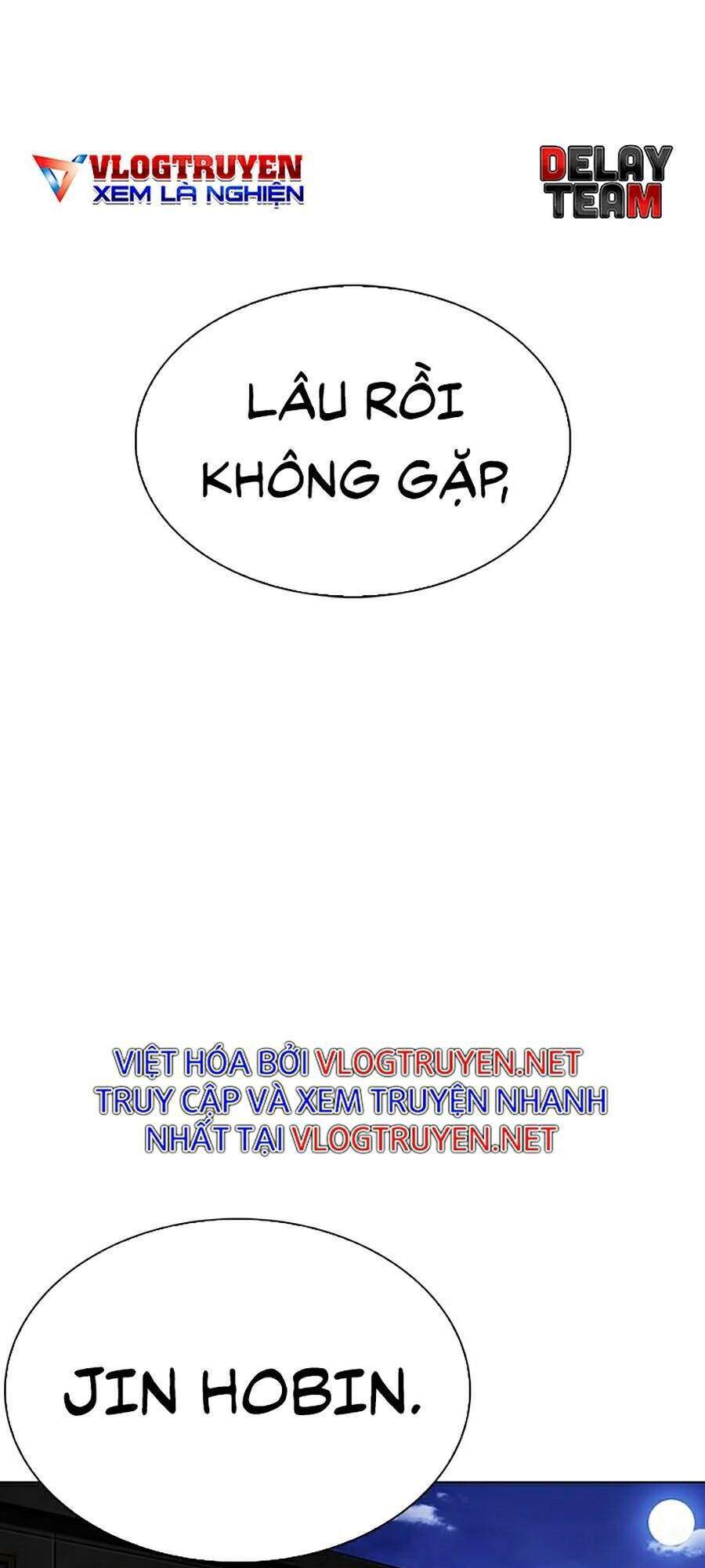 Lookism Chapter 273 - Trang 2