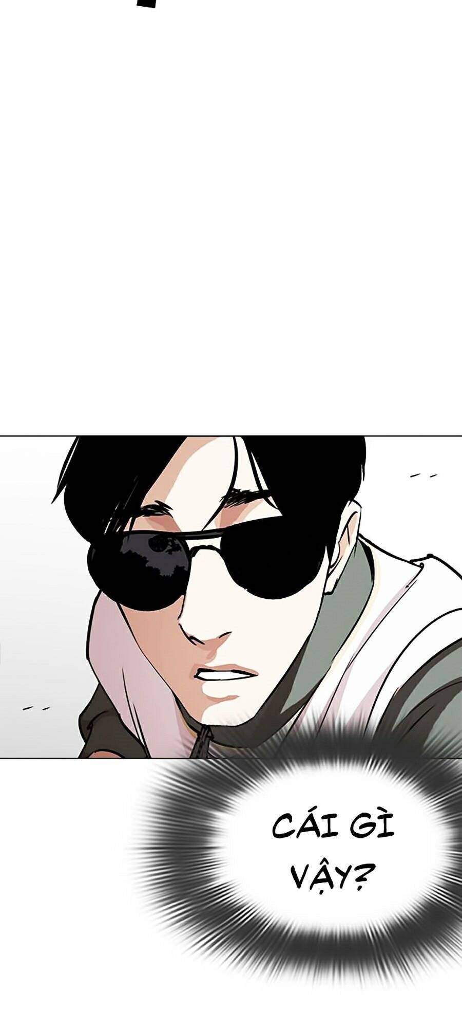 Lookism Chapter 273 - Trang 2