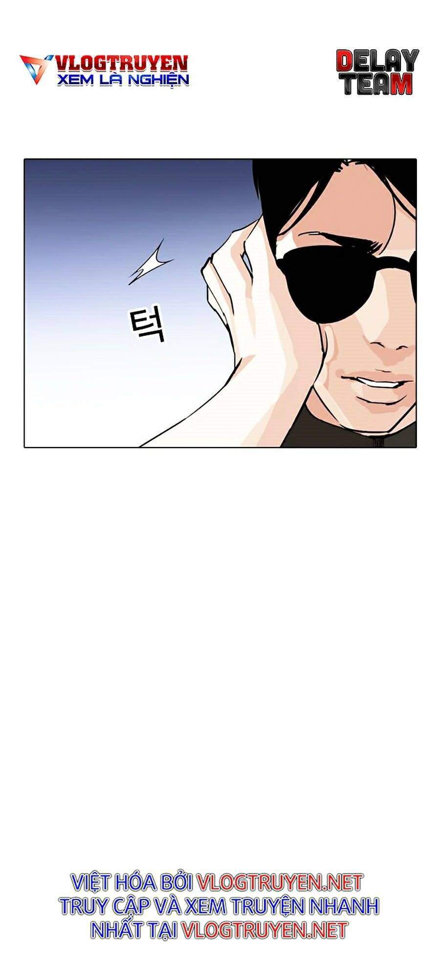 Lookism Chapter 273 - Trang 2