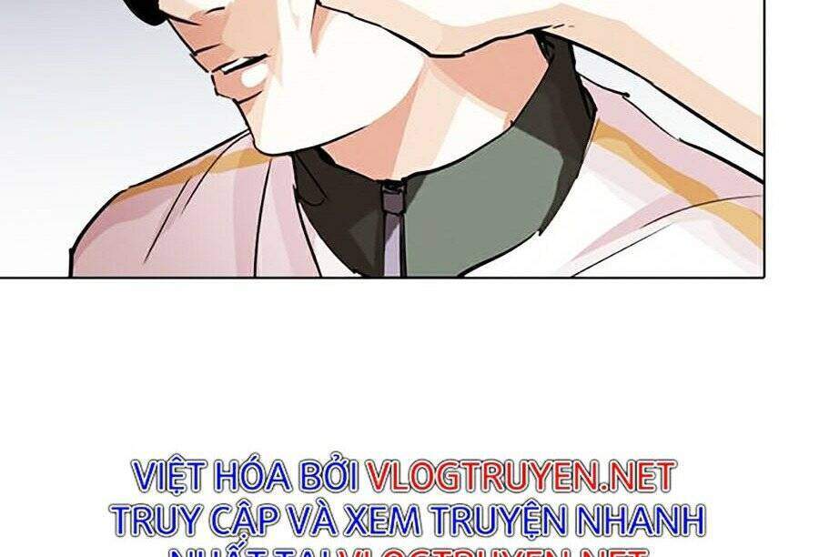 Lookism Chapter 273 - Trang 2