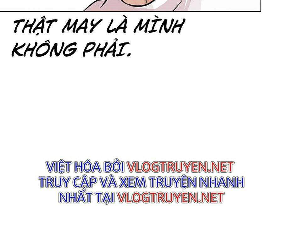 Lookism Chapter 273 - Trang 2