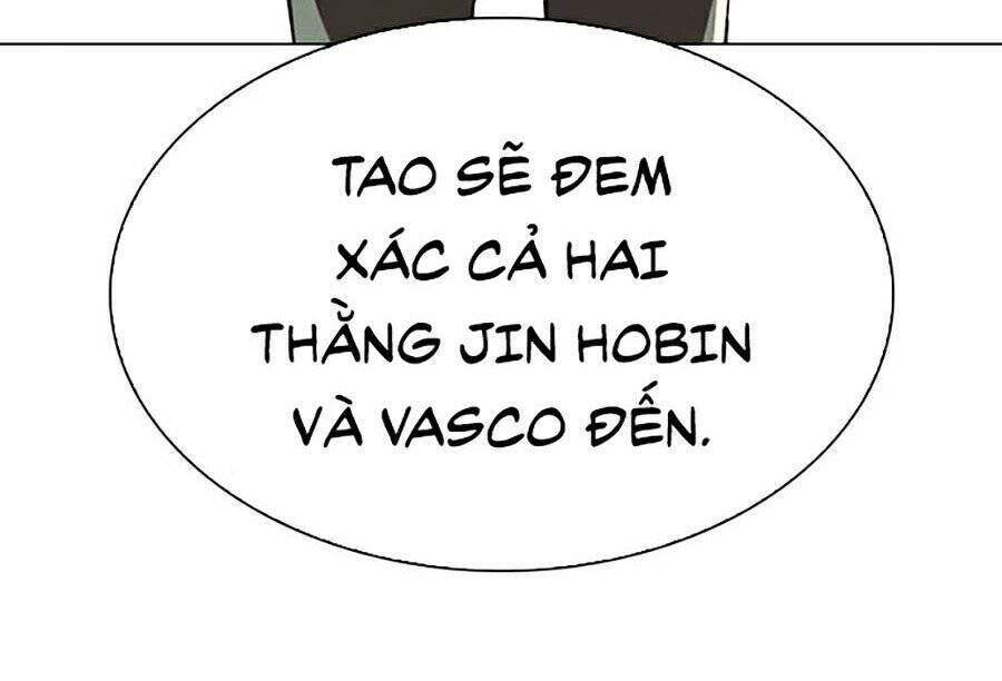 Lookism Chapter 273 - Trang 2